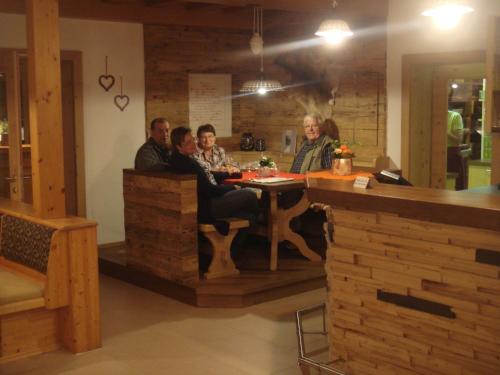 Hotel Sporthof - image 5