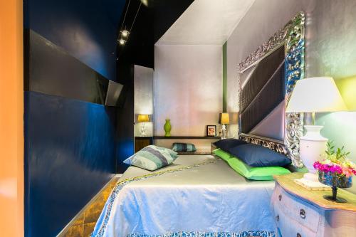 Appartamenti MarcoAurelio49 - image 4