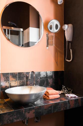 Appartamenti MarcoAurelio49 - image 2