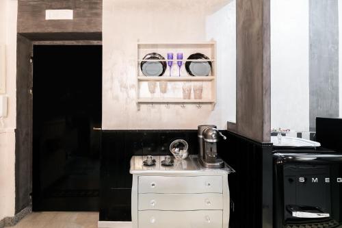 Appartamenti MarcoAurelio49 - image 8