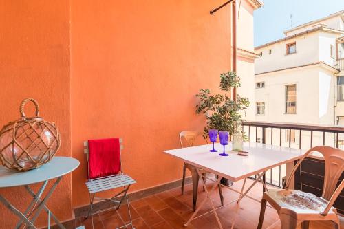 Appartamenti MarcoAurelio49 - image 6