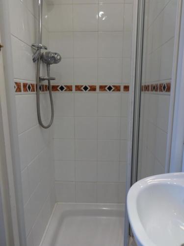 Dumfries Villa - image 6