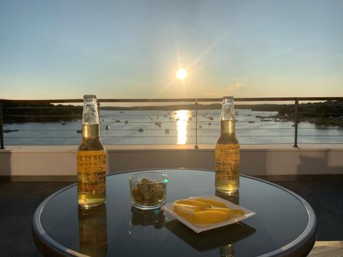 SEAVIEW, Medulin (foto 9)