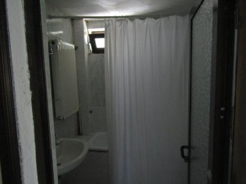 Hostel Papagal - image 6