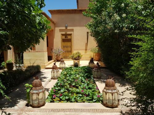 Villa Le Golf - image 4