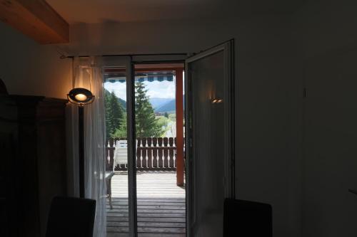 Golf Apartments - Schmid - Photo 2