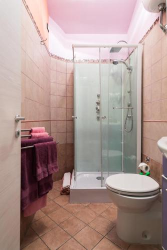 Appartamenti MarcoAurelio49 - image 12