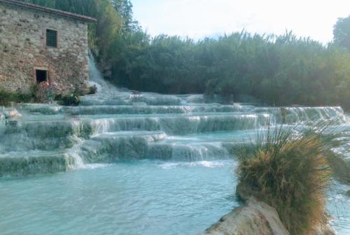 B&B Maremma's dream - image 9