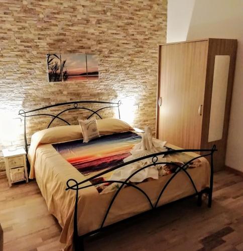 B&B Maremma's dream - image 12