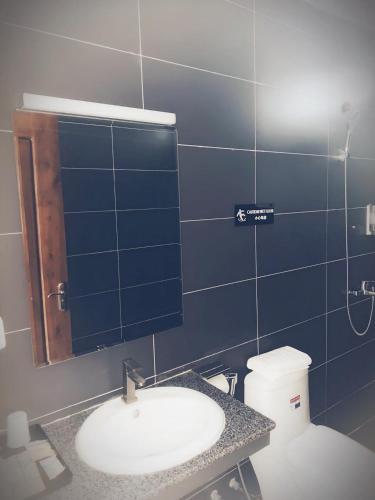 Hotel Belona Eforie Nord Cazare Eforie Nord Vacante De Neuitat Litoral Sejur