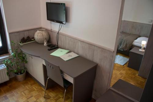 Guest House Park Žibert - image 5
