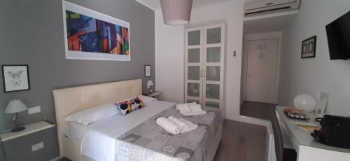 Foto - Domus Raffaello