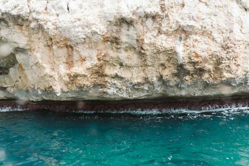 Dreamsea Mediterranean Camp - image 13