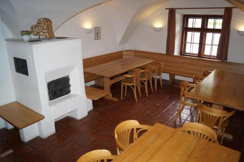 Hostel Feldkirch in Feldkirch