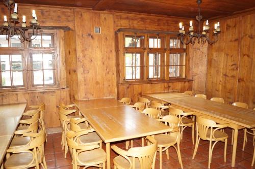 Hostel Feldkirch in Feldkirch
