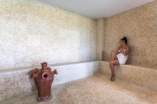 Agionissi Resort - image 12