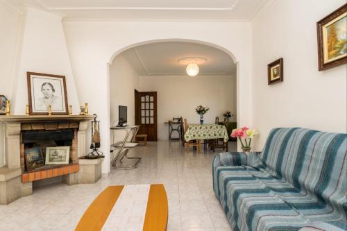  Akivillas Almancil Star in Loulé