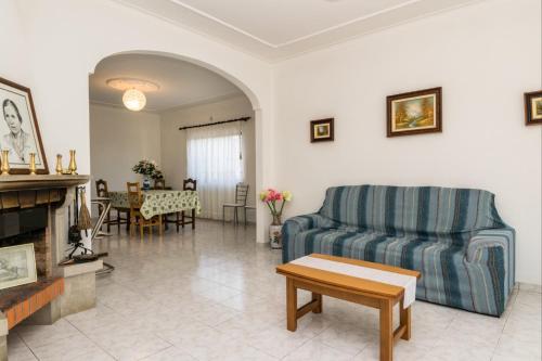  Akivillas Almancil Star in Loulé