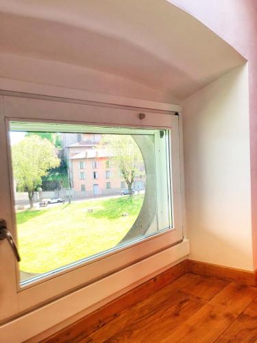 Casa Legami Charme & Relax