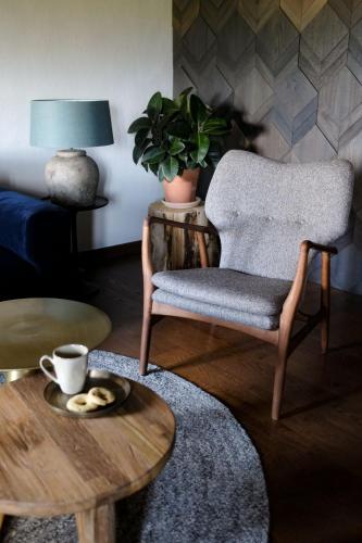 Borgo Castello Panicaglia