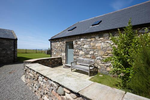 The Stables 1 - Llyn Peninsula - image 2