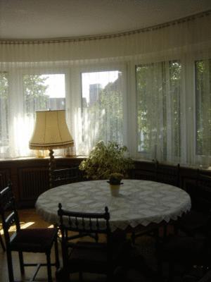 Hotel Lintforter Hof