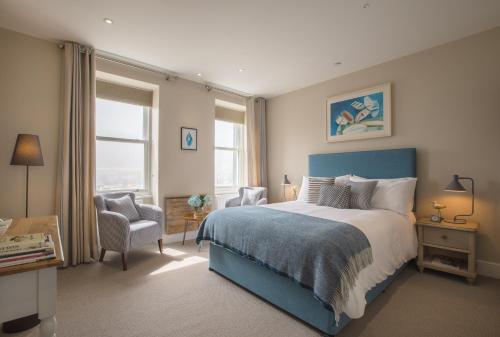 Sail Lofts 1