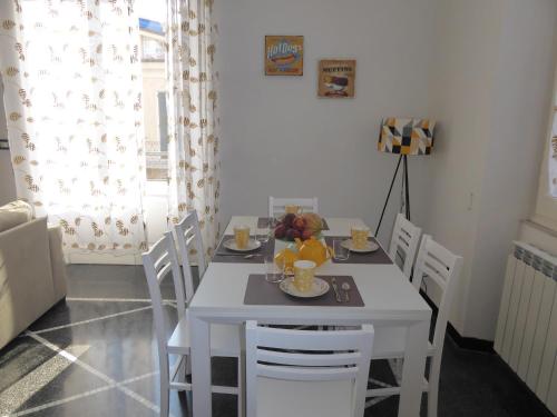La Casa Del Merlo by Holiday World 4