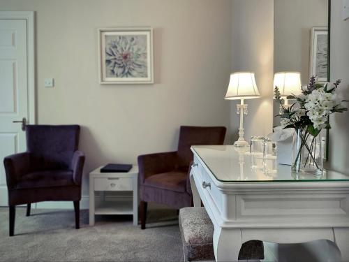 Kingfisher Lodge - image 6