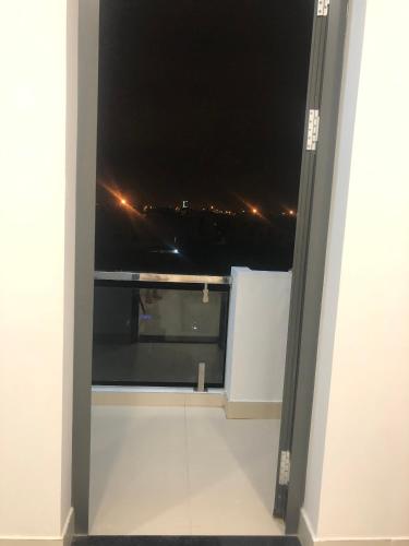 319 Liên Phường, Q9 (319 Lien Phuong, Q9) in Ντίστρικτ 9