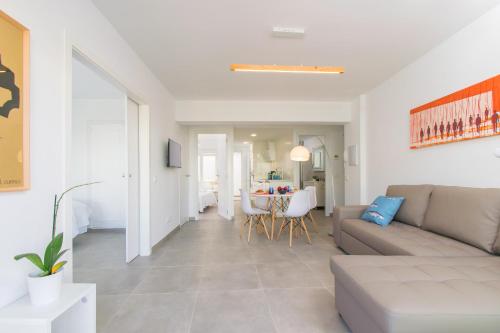 Apartamento LAUET - image 14