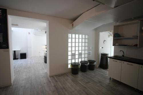 New Generation Hostel Milan Center - image 7