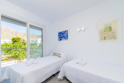 Apartamento LAUET - main image
