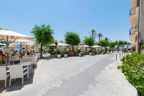 Apartamento LAUET - image 9