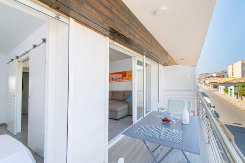 Apartamento LAUET - image 13