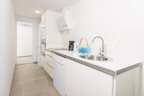 Apartamento LAUET - image 10