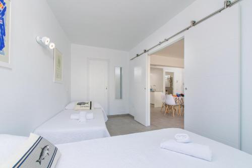 Apartamento LAUET - main image