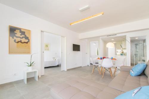 Apartamento LAUET - image 11