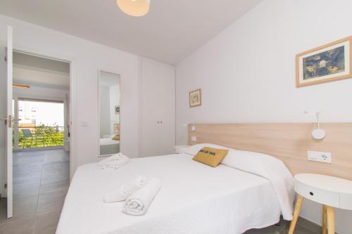 Apartamento LAUET - image 12