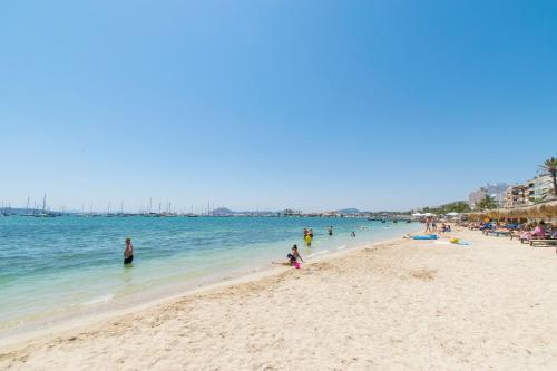 Apartamento LAUET - image 5