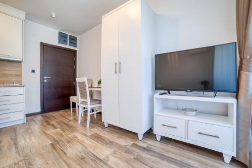 Casa Nuova - image 6