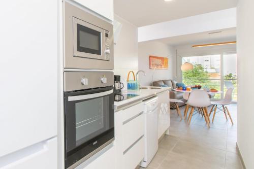 Apartamento LAUET - image 8