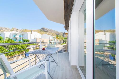 Apartamento LAUET - image 6