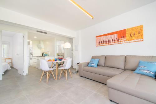 Apartamento LAUET - image 11
