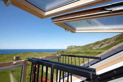 The Stables 2 - Llyn Peninsula - image 7