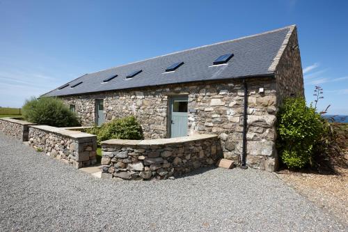 The Stables 2 - Llyn Peninsula