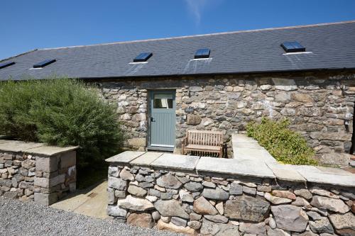 The Stables 2 - Llyn Peninsula