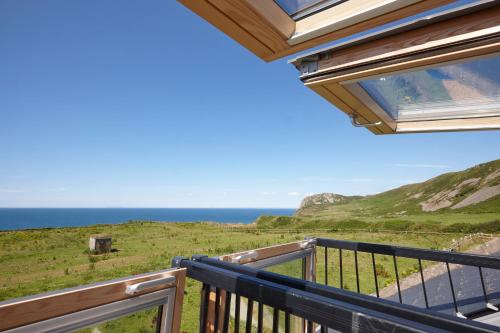 The Stables 2 - Llyn Peninsula - image 5