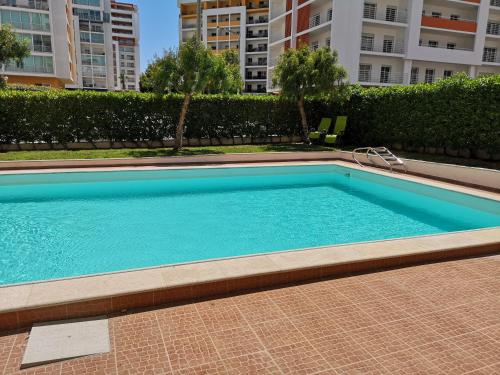 Espirito Santo Apartment - image 5