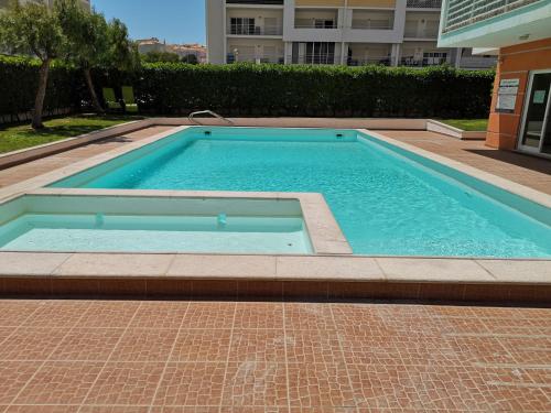 Espirito Santo Apartment - image 6